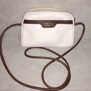 Vintage Liz Claiborne small purse
